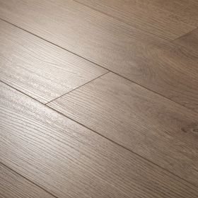 FloorWay StandartДуб Карамель YLM-2709