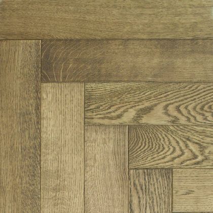 TarWood Дуб Колониал 14х100х600 Рустик