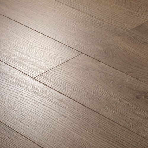 Ламинат FloorWay Standart Дуб Карамель YLM-2709