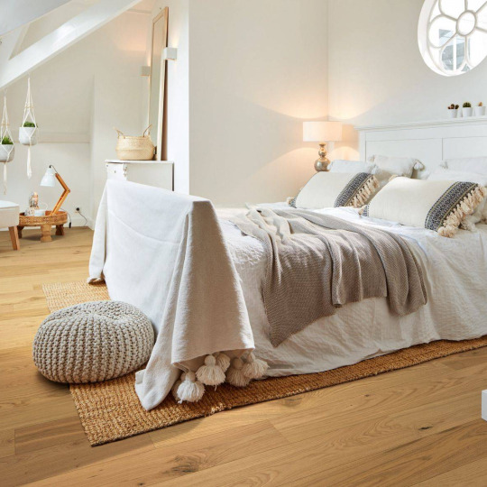 Паркетная доска Meister 8377 Дуб Витал PS 300 Residence - фото 2