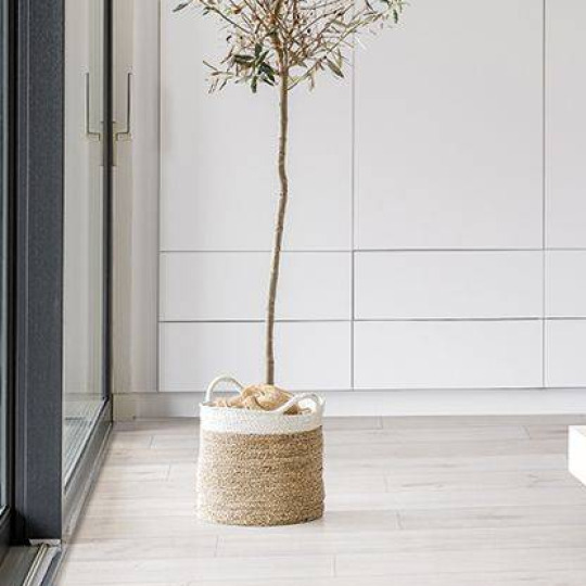 Кварц виниловый ламинат Rocko Rocko R079 Солтмайн
- фото 2