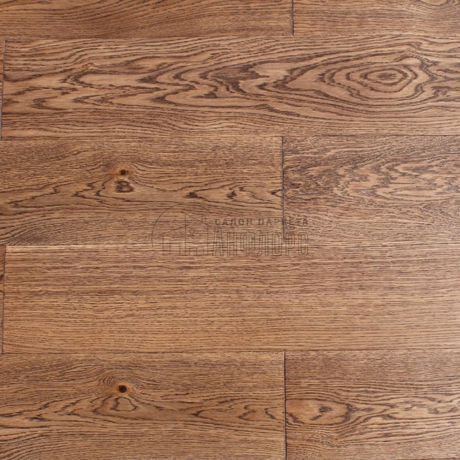 Инженерная доска Brinel 12 мм Дуб Forte - фото 1