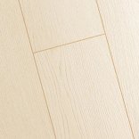 Кварц виниловый ламинат FirstFloor FirstFloor 1F053 Отборный белый дуб - 