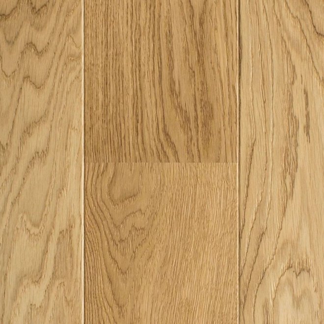 Паркетная доска Tarkett Tango Дуб Барон браш/Oak Baron Браш
 

 Дуб Барон браш/Oak Baron BR 15х164х2215 - фото 2