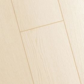 FirstFloor 1F053 Отборный белый дуб