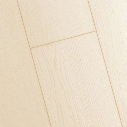FirstFloor 1F053 Отборный белый дуб