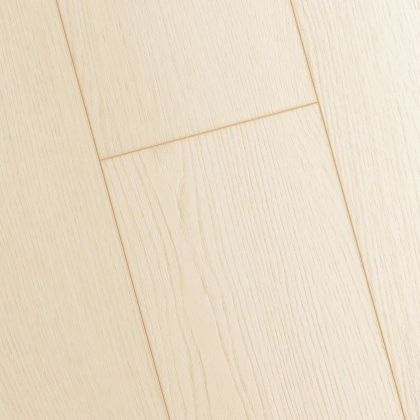 FirstFloor 1F053 Отборный белый дуб