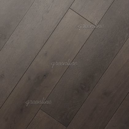 Greenline 308 Кения
