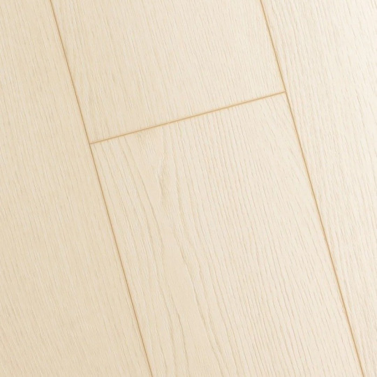 Кварц виниловый ламинат FirstFloor FirstFloor 1F053 Отборный белый дуб
- фото 1