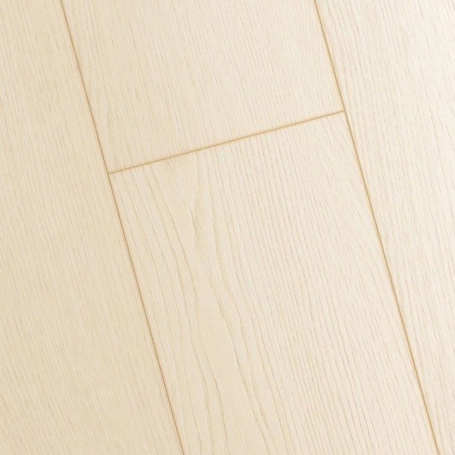 Кварц виниловый ламинат FirstFloor FirstFloor 1F053 Отборный белый дуб - фото 1