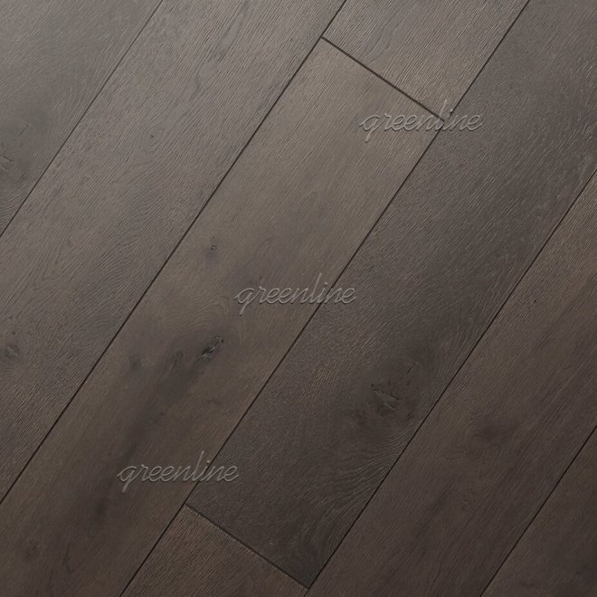 Инженерная доска Greenline Lux 308 Кения - фото 1