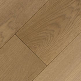 Wood Boutique 1453 Офлар 12*100*400-2400 Селект