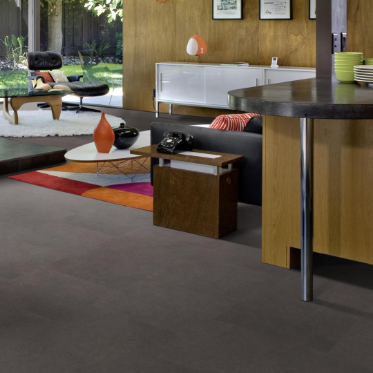 Виниловая плитка Kahrs Kilimanjaro CLS 457  - фото 6