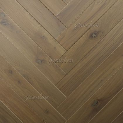 Greenline 709 Дуб Карбон 11.2х127х600