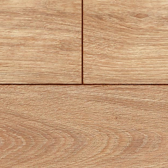 Ламинат My Step Sky Sky MS510 Дуб Песочный - фото 2