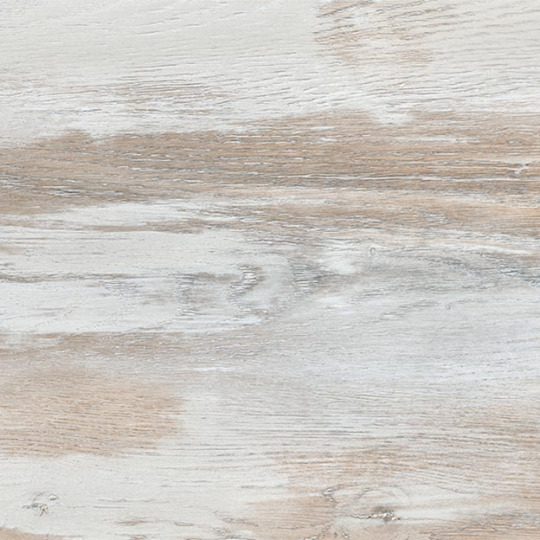 Ламинат My Step Arto Arto D50127 Дуб Камбио - фото 2