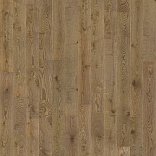 Паркетная доска Scandi Floor Nordik premium Дуб Stavanger (Ставангер) - 
