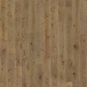 Scandi Floor Дуб Stavanger (Ставангер)