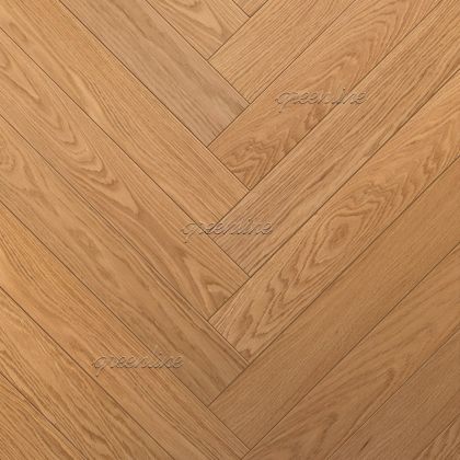 Greenline 628 Дуб Кристалл