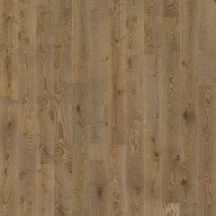 Scandi Floor Дуб Stavanger (Ставангер)