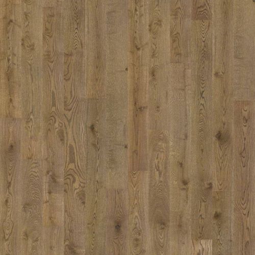 Паркетная доска Scandi floor Дуб Stavanger (Ставангер)