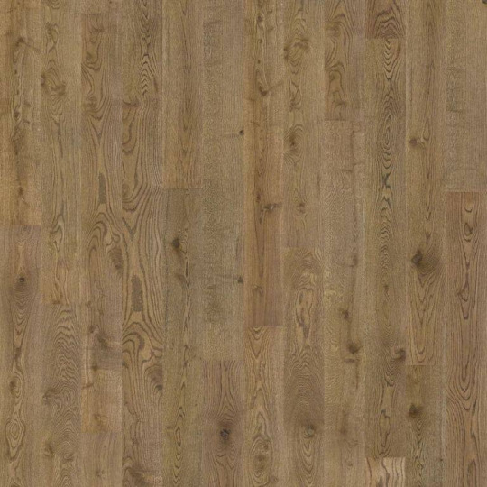 Паркетная доска Scandi Floor Nordik premium Дуб Stavanger (Ставангер)
- фото 1