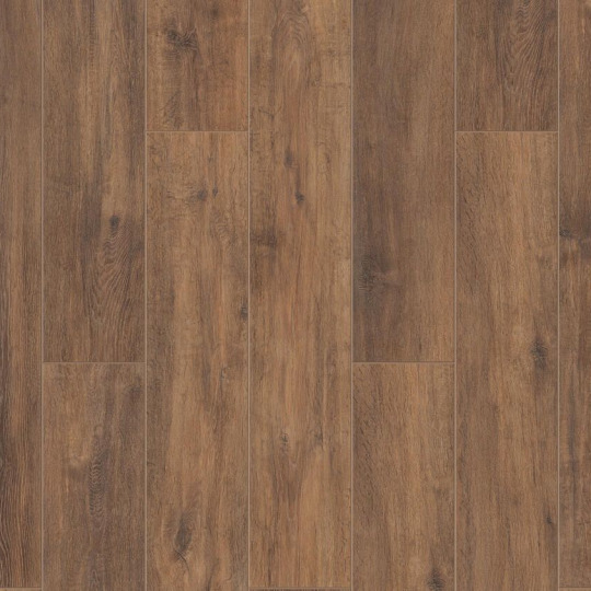 Ламинат Tarkett Ballet Ballet Raymonda / Раймонда - фото 1