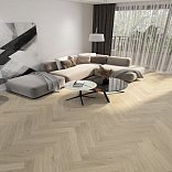 Ламинат LamiWood Chester Chester 512 Дуб Лондон - 2