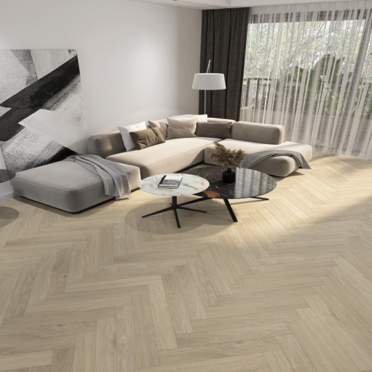 Ламинат LamiWood Chester Chester 512 Дуб Лондон - фото 3