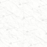 Кварц виниловый ламинат Alpine Floor Grand Stone LVT ECO 8-1-2 matt Дымчатый Лес - 