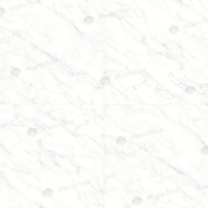 Alpine Floor ECO 8-1-1 gloss Дымчатый Лес