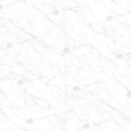 Alpine Floor ECO 8-1-2 matt Дымчатый Лес