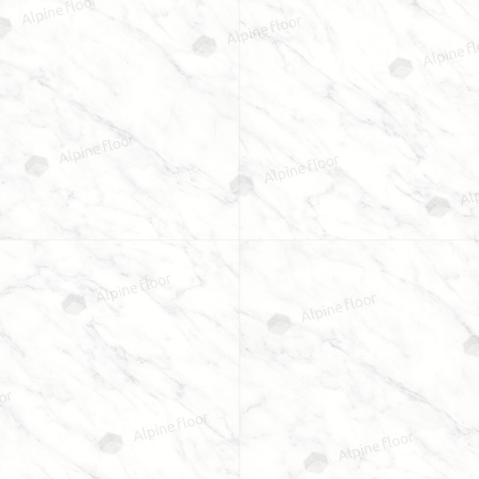 Стеновые панели Alpine Floor Grand Stone LVT ECO 8-1-1 gloss Дымчатый Лес - фото 1
