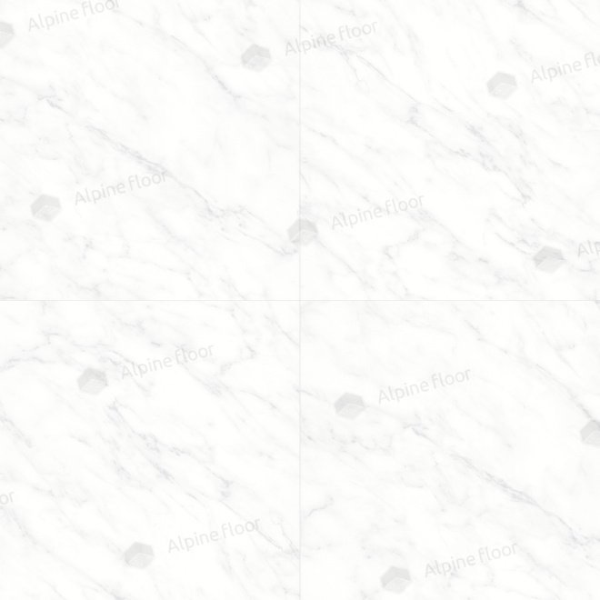 Кварц виниловый ламинат Alpine Floor Grand Stone LVT ECO 8-1-2 matt Дымчатый Лес - фото 1