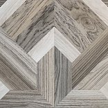 Ламинат Tatami Tatami P135 - 