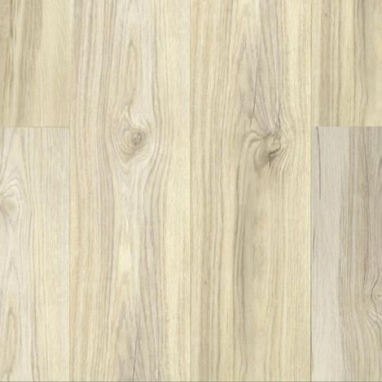 Ламинат Tarkett Holiday Holiday Oak Fiord / Дуб Фьорд - фото 1