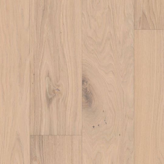 Паркетная доска Kahrs Дуб Эшторил (Estoril) - фото 1