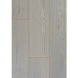 Массивная доска Mazarri 308 308 20х90х400-1200 Натур - 