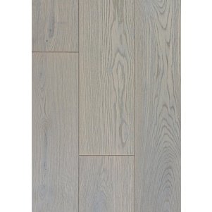 Массивная доска Mazarri  308 20х90х400-1200 Натур