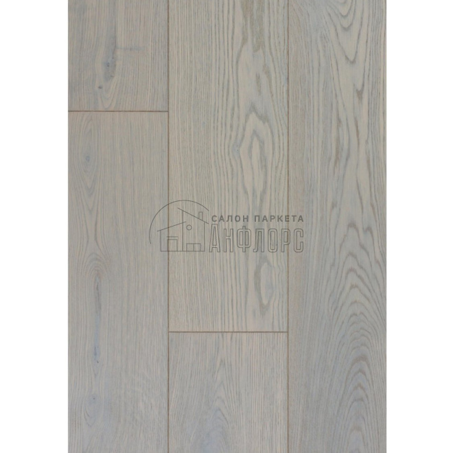 Массивная доска Mazarri 308 308 20х90х400-1200 Натур - фото 1