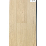 Ламинат FirstFloor SUPREME BLACK CORE 4D SUPREME BLACK CORE 4D 1F424 Дуб Хейвен | Heiven oak - 4