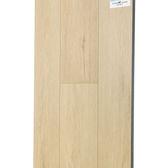 Ламинат FirstFloor SUPREME BLACK CORE 4D SUPREME BLACK CORE 4D 1F424 Дуб Хейвен | Heiven oak - фото 5