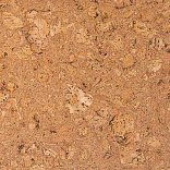 Пробковый пол Corkstyle Natural Cork Rombo neu - 