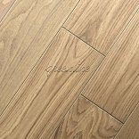 Инженерная доска Greenline Deluxe 138 Гарда - 