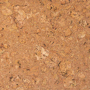 Пробковый пол Corkstyle Natural Cork  Rombo neu 10.5x305x915 Лак Замковое