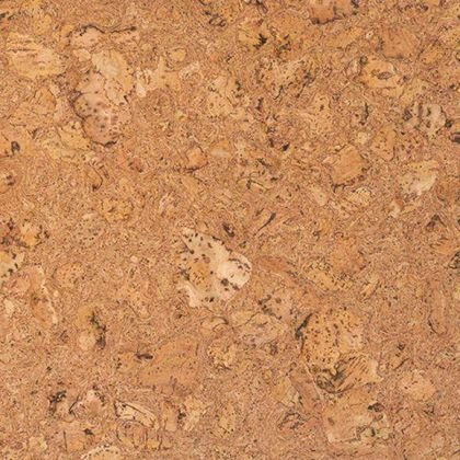Corkstyle Rombo neu