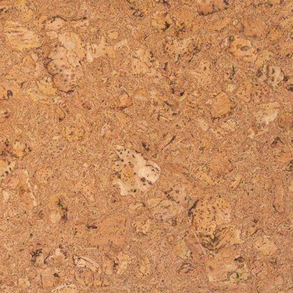 Corkstyle Rombo neu