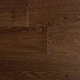 Инженерная доска Palladio Wood Palladio Wood Аш - 