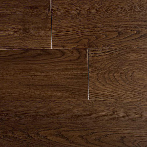 Инженерная доска Palladio Wood Palladio Wood  Аш 15х150х400-1500 Селект