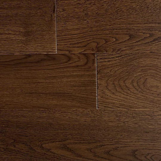 Массивная доска Mazarri Аш - фото 1